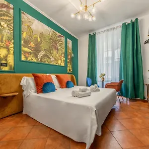 Colosseo Relais 2* Roma
